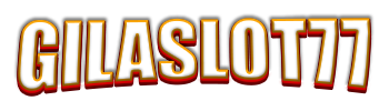 gilaslot77.org